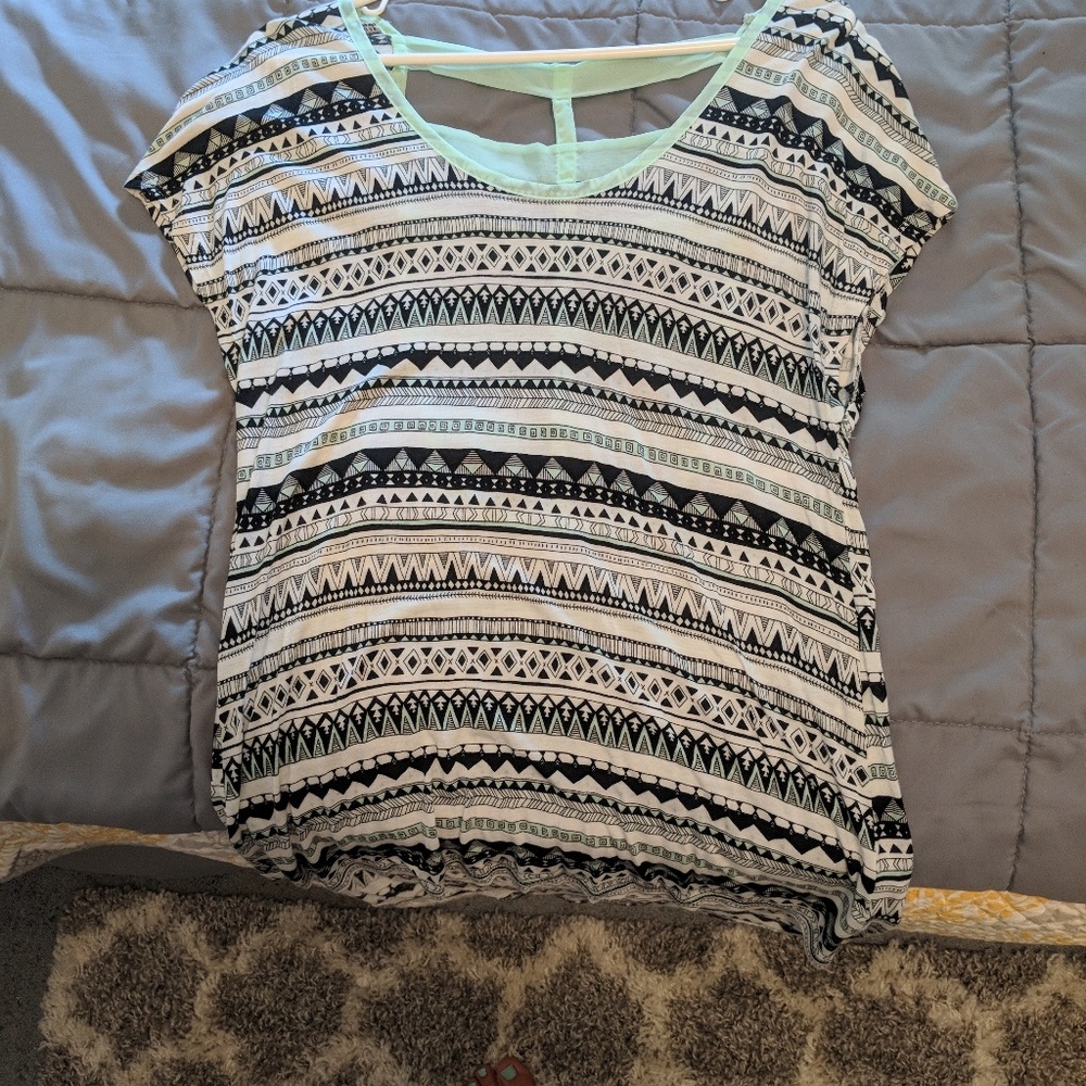Shirt